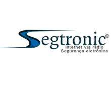 "Segtronic"